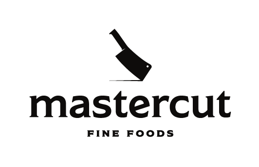 Mastercut Fine Foods
